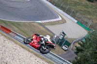 25-to-27th-june-2018;Brno;event-digital-images;motorbikes;no-limits;peter-wileman-photography;trackday;trackday-digital-images