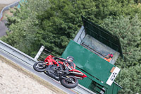 25-to-27th-june-2018;Brno;event-digital-images;motorbikes;no-limits;peter-wileman-photography;trackday;trackday-digital-images