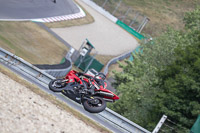 25-to-27th-june-2018;Brno;event-digital-images;motorbikes;no-limits;peter-wileman-photography;trackday;trackday-digital-images