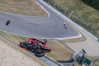 25-to-27th-june-2018;Brno;event-digital-images;motorbikes;no-limits;peter-wileman-photography;trackday;trackday-digital-images