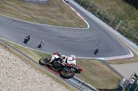 25-to-27th-june-2018;Brno;event-digital-images;motorbikes;no-limits;peter-wileman-photography;trackday;trackday-digital-images
