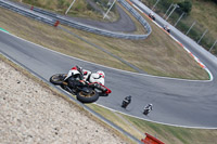 25-to-27th-june-2018;Brno;event-digital-images;motorbikes;no-limits;peter-wileman-photography;trackday;trackday-digital-images