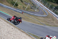 25-to-27th-june-2018;Brno;event-digital-images;motorbikes;no-limits;peter-wileman-photography;trackday;trackday-digital-images