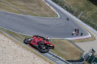 25-to-27th-june-2018;Brno;event-digital-images;motorbikes;no-limits;peter-wileman-photography;trackday;trackday-digital-images