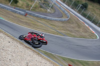 25-to-27th-june-2018;Brno;event-digital-images;motorbikes;no-limits;peter-wileman-photography;trackday;trackday-digital-images