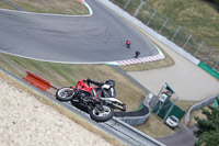 25-to-27th-june-2018;Brno;event-digital-images;motorbikes;no-limits;peter-wileman-photography;trackday;trackday-digital-images
