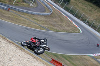 25-to-27th-june-2018;Brno;event-digital-images;motorbikes;no-limits;peter-wileman-photography;trackday;trackday-digital-images