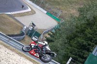 25-to-27th-june-2018;Brno;event-digital-images;motorbikes;no-limits;peter-wileman-photography;trackday;trackday-digital-images