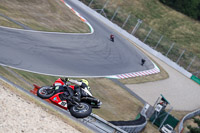 25-to-27th-june-2018;Brno;event-digital-images;motorbikes;no-limits;peter-wileman-photography;trackday;trackday-digital-images