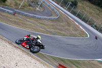 25-to-27th-june-2018;Brno;event-digital-images;motorbikes;no-limits;peter-wileman-photography;trackday;trackday-digital-images