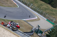 25-to-27th-june-2018;Brno;event-digital-images;motorbikes;no-limits;peter-wileman-photography;trackday;trackday-digital-images