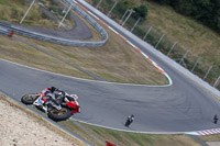 25-to-27th-june-2018;Brno;event-digital-images;motorbikes;no-limits;peter-wileman-photography;trackday;trackday-digital-images