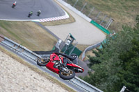 25-to-27th-june-2018;Brno;event-digital-images;motorbikes;no-limits;peter-wileman-photography;trackday;trackday-digital-images