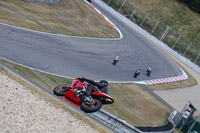 25-to-27th-june-2018;Brno;event-digital-images;motorbikes;no-limits;peter-wileman-photography;trackday;trackday-digital-images