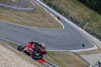 25-to-27th-june-2018;Brno;event-digital-images;motorbikes;no-limits;peter-wileman-photography;trackday;trackday-digital-images