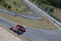 25-to-27th-june-2018;Brno;event-digital-images;motorbikes;no-limits;peter-wileman-photography;trackday;trackday-digital-images