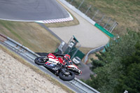 25-to-27th-june-2018;Brno;event-digital-images;motorbikes;no-limits;peter-wileman-photography;trackday;trackday-digital-images
