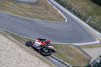 25-to-27th-june-2018;Brno;event-digital-images;motorbikes;no-limits;peter-wileman-photography;trackday;trackday-digital-images