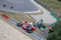 25-to-27th-june-2018;Brno;event-digital-images;motorbikes;no-limits;peter-wileman-photography;trackday;trackday-digital-images