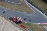 25-to-27th-june-2018;Brno;event-digital-images;motorbikes;no-limits;peter-wileman-photography;trackday;trackday-digital-images