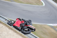 25-to-27th-june-2018;Brno;event-digital-images;motorbikes;no-limits;peter-wileman-photography;trackday;trackday-digital-images