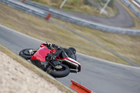25-to-27th-june-2018;Brno;event-digital-images;motorbikes;no-limits;peter-wileman-photography;trackday;trackday-digital-images