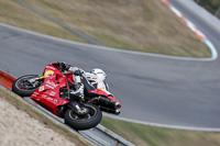 25-to-27th-june-2018;Brno;event-digital-images;motorbikes;no-limits;peter-wileman-photography;trackday;trackday-digital-images
