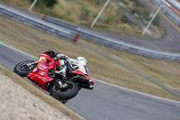 25-to-27th-june-2018;Brno;event-digital-images;motorbikes;no-limits;peter-wileman-photography;trackday;trackday-digital-images