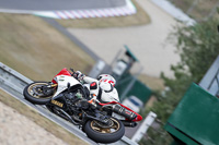 25-to-27th-june-2018;Brno;event-digital-images;motorbikes;no-limits;peter-wileman-photography;trackday;trackday-digital-images