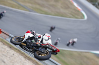 25-to-27th-june-2018;Brno;event-digital-images;motorbikes;no-limits;peter-wileman-photography;trackday;trackday-digital-images