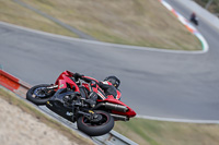 25-to-27th-june-2018;Brno;event-digital-images;motorbikes;no-limits;peter-wileman-photography;trackday;trackday-digital-images