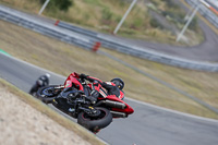 25-to-27th-june-2018;Brno;event-digital-images;motorbikes;no-limits;peter-wileman-photography;trackday;trackday-digital-images