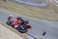 25-to-27th-june-2018;Brno;event-digital-images;motorbikes;no-limits;peter-wileman-photography;trackday;trackday-digital-images