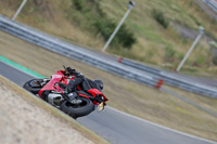 25-to-27th-june-2018;Brno;event-digital-images;motorbikes;no-limits;peter-wileman-photography;trackday;trackday-digital-images