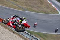 25-to-27th-june-2018;Brno;event-digital-images;motorbikes;no-limits;peter-wileman-photography;trackday;trackday-digital-images