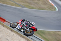 25-to-27th-june-2018;Brno;event-digital-images;motorbikes;no-limits;peter-wileman-photography;trackday;trackday-digital-images