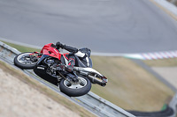 25-to-27th-june-2018;Brno;event-digital-images;motorbikes;no-limits;peter-wileman-photography;trackday;trackday-digital-images