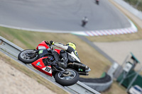 25-to-27th-june-2018;Brno;event-digital-images;motorbikes;no-limits;peter-wileman-photography;trackday;trackday-digital-images