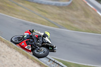 25-to-27th-june-2018;Brno;event-digital-images;motorbikes;no-limits;peter-wileman-photography;trackday;trackday-digital-images