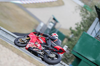 25-to-27th-june-2018;Brno;event-digital-images;motorbikes;no-limits;peter-wileman-photography;trackday;trackday-digital-images