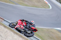25-to-27th-june-2018;Brno;event-digital-images;motorbikes;no-limits;peter-wileman-photography;trackday;trackday-digital-images