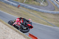 25-to-27th-june-2018;Brno;event-digital-images;motorbikes;no-limits;peter-wileman-photography;trackday;trackday-digital-images