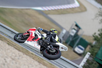 25-to-27th-june-2018;Brno;event-digital-images;motorbikes;no-limits;peter-wileman-photography;trackday;trackday-digital-images