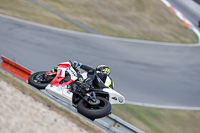 25-to-27th-june-2018;Brno;event-digital-images;motorbikes;no-limits;peter-wileman-photography;trackday;trackday-digital-images