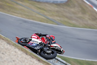 25-to-27th-june-2018;Brno;event-digital-images;motorbikes;no-limits;peter-wileman-photography;trackday;trackday-digital-images