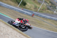 25-to-27th-june-2018;Brno;event-digital-images;motorbikes;no-limits;peter-wileman-photography;trackday;trackday-digital-images