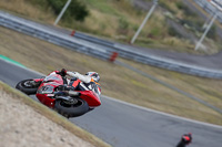 25-to-27th-june-2018;Brno;event-digital-images;motorbikes;no-limits;peter-wileman-photography;trackday;trackday-digital-images