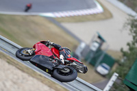 25-to-27th-june-2018;Brno;event-digital-images;motorbikes;no-limits;peter-wileman-photography;trackday;trackday-digital-images