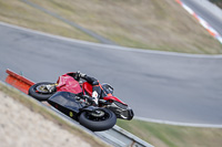 25-to-27th-june-2018;Brno;event-digital-images;motorbikes;no-limits;peter-wileman-photography;trackday;trackday-digital-images