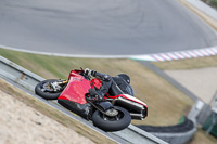 25-to-27th-june-2018;Brno;event-digital-images;motorbikes;no-limits;peter-wileman-photography;trackday;trackday-digital-images